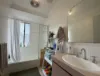26 Jackson Street, Waroona, WA 6215-Image