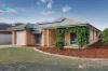 26 Jacob Crescent, Glenroy, NSW 2640