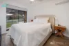 26 Jacob Crescent, Glenroy, NSW 2640-Image