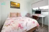 26 Jacob Crescent, Glenroy, NSW 2640-Image