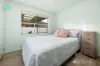 26 Jacob Crescent, Glenroy, NSW 2640-Image