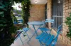 26 Jacob Crescent, Glenroy, NSW 2640-Image