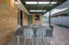 26 Jacob Crescent, Glenroy, NSW 2640-Image
