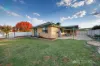 26 Jacob Crescent, Glenroy, NSW 2640-Image