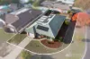 26 Jacob Crescent, Glenroy, NSW 2640-Image