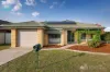 26 Jacob Crescent, Glenroy, NSW 2640-Image