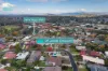 26 Jacob Crescent, Glenroy, NSW 2640-Image