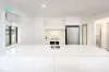 26 Jacob Crescent, Glenroy, NSW 2640-Image