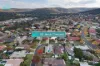26 Jacob Crescent, Glenroy, NSW 2640-Image