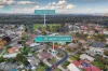 26 Jacob Crescent, Glenroy, NSW 2640-Image