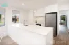 26 Jacob Crescent, Glenroy, NSW 2640-Image