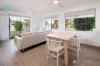 26 Jacob Crescent, Glenroy, NSW 2640-Image
