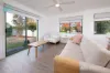 26 Jacob Crescent, Glenroy, NSW 2640-Image