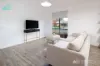 26 Jacob Crescent, Glenroy, NSW 2640-Image