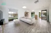 26 Jacob Crescent, Glenroy, NSW 2640-Image