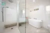 26 Jacob Crescent, Glenroy, NSW 2640-Image