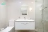 26 Jacob Crescent, Glenroy, NSW 2640-Image