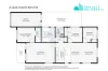 26 Jacob Crescent, Glenroy, NSW 2640-Floorplan