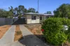 26 Jacobs Street, Waikerie, SA 5330