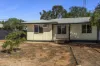 26 Jacobs Street, Waikerie, SA 5330-Image