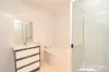 26 Jacobsen Crescent, Mount Isa, Qld 4825-Image