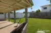 26 Jacobsen Crescent, Mount Isa, Qld 4825-Image
