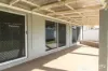 26 Jacobsen Crescent, Mount Isa, Qld 4825-Image