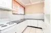 26 Jacobsen Crescent, Mount Isa, Qld 4825-Image