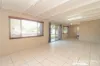 26 Jacobsen Crescent, Mount Isa, Qld 4825-Image