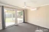 26 Jacobsen Crescent, Mount Isa, Qld 4825-Image