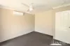 26 Jacobsen Crescent, Mount Isa, Qld 4825-Image