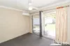 26 Jacobsen Crescent, Mount Isa, Qld 4825-Image