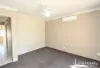 26 Jacobsen Crescent, Mount Isa, Qld 4825-Image