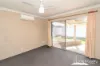 26 Jacobsen Crescent, Mount Isa, Qld 4825-Image