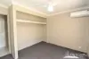 26 Jacobsen Crescent, Mount Isa, Qld 4825-Image