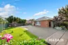 26 Jade Loop, Aldinga Beach, SA 5173