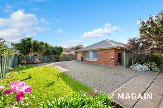 26 Jade Loop, Aldinga Beach, SA 5173