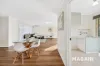 26 Jade Loop, Aldinga Beach, SA 5173-Image