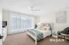 26 Jade Loop, Aldinga Beach, SA 5173-Image