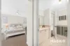 26 Jade Loop, Aldinga Beach, SA 5173-Image