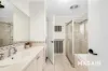 26 Jade Loop, Aldinga Beach, SA 5173-Image