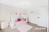 26 Jade Loop, Aldinga Beach, SA 5173-Image