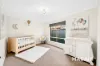 26 Jade Loop, Aldinga Beach, SA 5173-Image