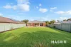 26 Jade Loop, Aldinga Beach, SA 5173-Image