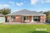 26 Jade Loop, Aldinga Beach, SA 5173-Image