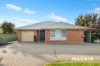 26 Jade Loop, Aldinga Beach, SA 5173-Image
