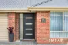 26 Jade Loop, Aldinga Beach, SA 5173-Image