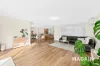 26 Jade Loop, Aldinga Beach, SA 5173-Image