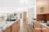 26 Jade Loop, Aldinga Beach, SA 5173-Image