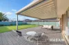 26 Jade Loop, Aldinga Beach, SA 5173-Image